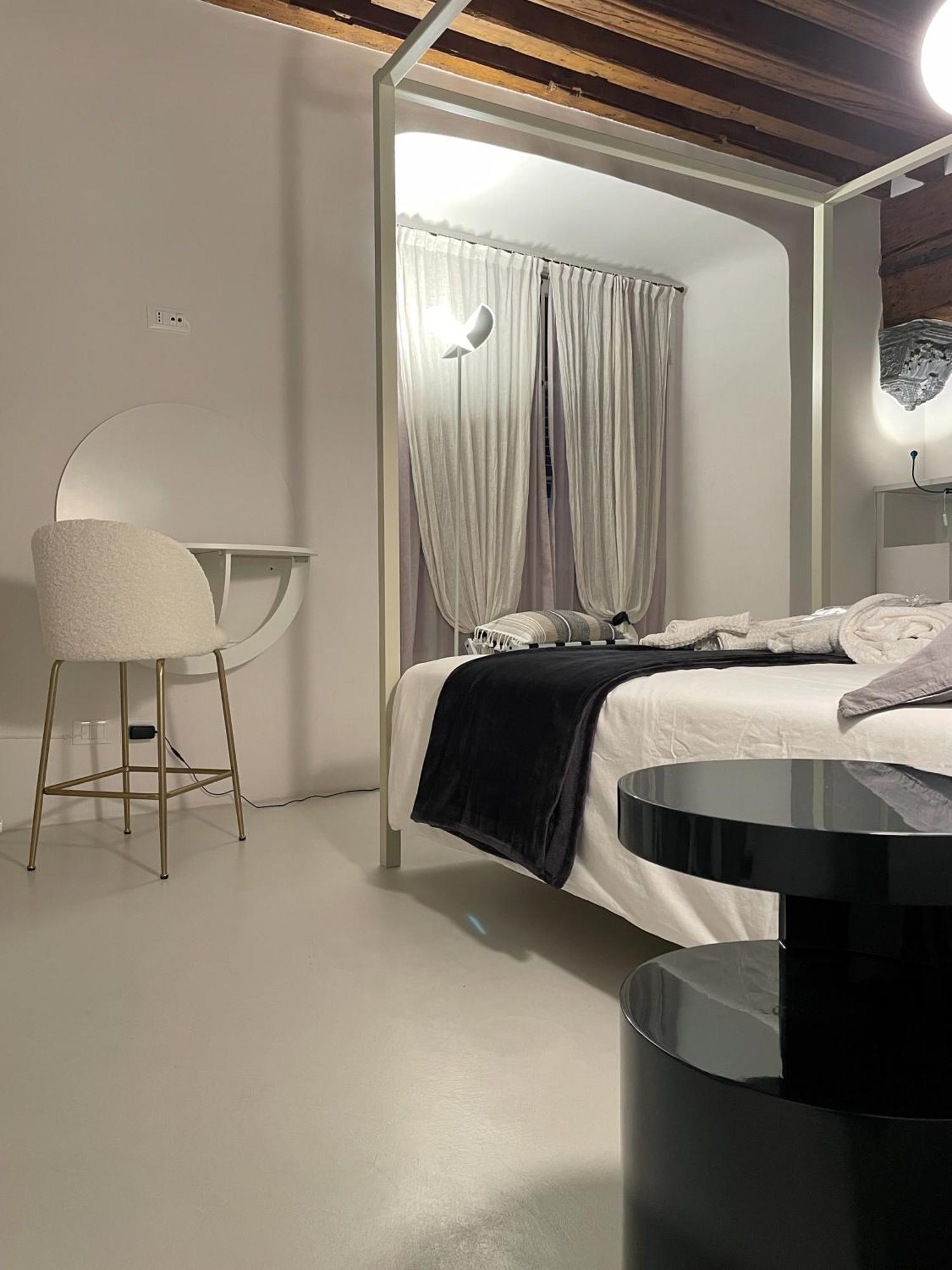 Dimora Al Porto Antico Apartment Genoa Ngoại thất bức ảnh