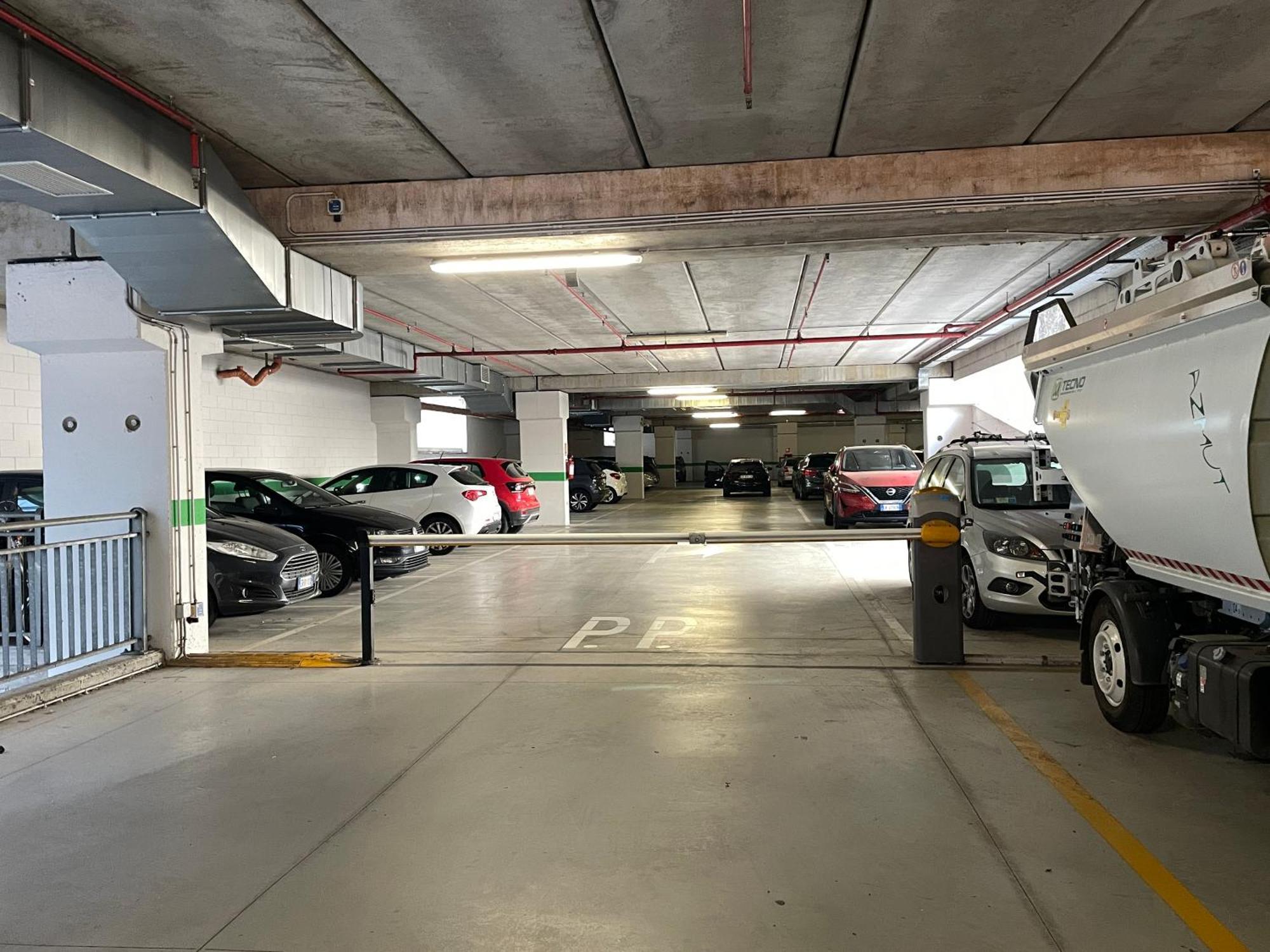 Dimora Al Porto Antico Apartment Genoa Ngoại thất bức ảnh